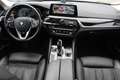 BMW 520 d Touring Luxury 360°,Panorama,Digitacho,Keyles... Schwarz - thumbnail 4