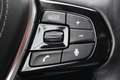 BMW 520 d Touring Luxury 360°,Panorama,Digitacho,Keyles... Schwarz - thumbnail 30