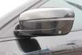 BMW 520 d Touring Luxury 360°,Panorama,Digitacho,Keyles... Schwarz - thumbnail 19