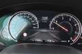 BMW 520 d Touring Luxury 360°,Panorama,Digitacho,Keyles... Schwarz - thumbnail 20