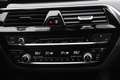 BMW 520 d Touring Luxury 360°,Panorama,Digitacho,Keyles... Schwarz - thumbnail 17