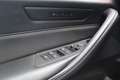 BMW 520 d Touring Luxury 360°,Panorama,Digitacho,Keyles... Schwarz - thumbnail 22