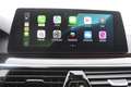 BMW 520 d Touring Luxury 360°,Panorama,Digitacho,Keyles... Schwarz - thumbnail 23