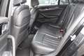 BMW 520 d Touring Luxury 360°,Panorama,Digitacho,Keyles... Schwarz - thumbnail 8