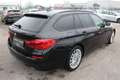 BMW 520 d Touring Luxury 360°,Panorama,Digitacho,Keyles... Schwarz - thumbnail 7