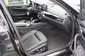 BMW 520 d Touring Luxury 360°,Panorama,Digitacho,Keyles... Schwarz - thumbnail 10