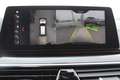BMW 520 d Touring Luxury 360°,Panorama,Digitacho,Keyles... Schwarz - thumbnail 12