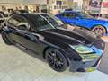 Toyota GR86 GR86 2.4 Premium Sport MT - REALE IN SEDE Nero - thumbnail 6