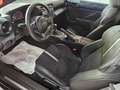 Toyota GR86 GR86 2.4 Premium Sport MT - REALE IN SEDE Nero - thumbnail 8