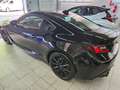 Toyota GR86 GR86 2.4 Premium Sport MT - REALE IN SEDE Nero - thumbnail 3