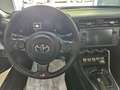 Toyota GR86 GR86 2.4 Premium Sport MT - REALE IN SEDE Nero - thumbnail 9