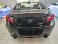 Toyota GR86 GR86 2.4 Premium Sport MT - REALE IN SEDE Nero - thumbnail 4
