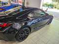 Toyota GR86 GR86 2.4 Premium Sport MT - REALE IN SEDE Nero - thumbnail 5