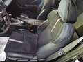 Toyota GR86 GR86 2.4 Premium Sport MT - REALE IN SEDE Nero - thumbnail 7