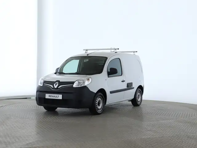 Renault Kangoo RAPID EXTRA dCi 90 KLIMAANLAGE
