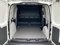 Volkswagen Caddy Cargo 1,5 TSI 6-Gang EPH, KLIMA, BC, SHZ, White - thumbnail 15