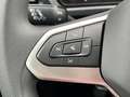 Volkswagen Caddy Cargo 1,5 TSI 6-Gang EPH, KLIMA, BC, SHZ, White - thumbnail 11