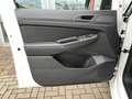Volkswagen Caddy Cargo 1,5 TSI 6-Gang EPH, KLIMA, BC, SHZ, White - thumbnail 9