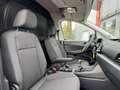Volkswagen Caddy Cargo 1,5 TSI 6-Gang EPH, KLIMA, BC, SHZ, White - thumbnail 7