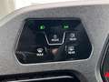 Volkswagen Caddy Cargo 1,5 TSI 6-Gang EPH, KLIMA, BC, SHZ, White - thumbnail 10