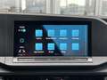 Volkswagen Caddy Cargo 1,5 TSI 6-Gang EPH, KLIMA, BC, SHZ, White - thumbnail 12