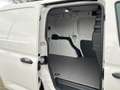 Volkswagen Caddy Cargo 1,5 TSI 6-Gang EPH, KLIMA, BC, SHZ, White - thumbnail 14