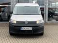 Volkswagen Caddy Cargo 1,5 TSI 6-Gang EPH, KLIMA, BC, SHZ, White - thumbnail 2