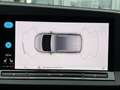 Volkswagen Caddy Cargo 1,5 TSI 6-Gang EPH, KLIMA, BC, SHZ, White - thumbnail 13