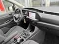 Volkswagen Caddy Cargo 1,5 TSI 6-Gang EPH, KLIMA, BC, SHZ, White - thumbnail 8