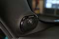 MINI Cooper S Cabrio SAG JCW-Aerod. LED NaviProf. H K Azul - thumbnail 5