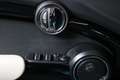 MINI Cooper S Cabrio SAG JCW-Aerod. LED NaviProf. H K Kék - thumbnail 4