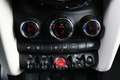 MINI Cooper S Cabrio SAG JCW-Aerod. LED NaviProf. H K Blau - thumbnail 8