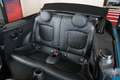 MINI Cooper S Cabrio SAG JCW-Aerod. LED NaviProf. H K Синій - thumbnail 13