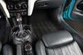 MINI Cooper S Cabrio SAG JCW-Aerod. LED NaviProf. H K Blue - thumbnail 6