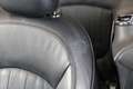 MINI Cooper S Cabrio SAG JCW-Aerod. LED NaviProf. H K Blau - thumbnail 11