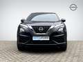 Nissan Juke 1.0 DIG-T N-Connecta | Apple Carplay/Android Auto Noir - thumbnail 2