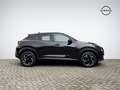 Nissan Juke 1.0 DIG-T N-Connecta | Apple Carplay/Android Auto Noir - thumbnail 3