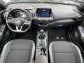Nissan Juke 1.0 DIG-T N-Connecta | Apple Carplay/Android Auto Noir - thumbnail 12