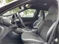Nissan Juke 1.0 DIG-T N-Connecta | Apple Carplay/Android Auto Noir - thumbnail 9