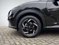 Nissan Juke 1.0 DIG-T N-Connecta | Apple Carplay/Android Auto Noir - thumbnail 8