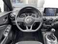 Nissan Juke 1.0 DIG-T N-Connecta | Apple Carplay/Android Auto Noir - thumbnail 13