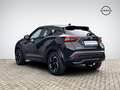 Nissan Juke 1.0 DIG-T N-Connecta | Apple Carplay/Android Auto Noir - thumbnail 6