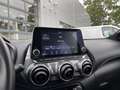 Nissan Juke 1.0 DIG-T N-Connecta | Apple Carplay/Android Auto Noir - thumbnail 15