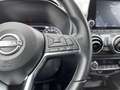 Nissan Juke 1.0 DIG-T N-Connecta | Apple Carplay/Android Auto Noir - thumbnail 14