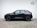 Nissan Juke 1.0 DIG-T N-Connecta | Apple Carplay/Android Auto Noir - thumbnail 7