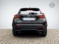 Nissan Juke 1.0 DIG-T N-Connecta | Apple Carplay/Android Auto Noir - thumbnail 5