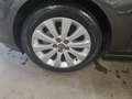 Opel Astra 1.4 Turbo Cosmo 140PK XENON LED Navi Cruise Airco Gris - thumbnail 21