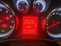 Opel Astra 1.4 Turbo Cosmo 140PK XENON LED Navi Cruise Airco Gris - thumbnail 20
