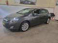 Opel Astra 1.4 Turbo Cosmo 140PK XENON LED Navi Cruise Airco Gris - thumbnail 9