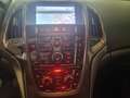 Opel Astra 1.4 Turbo Cosmo 140PK XENON LED Navi Cruise Airco Gris - thumbnail 28